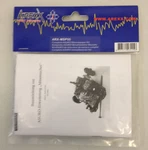Arexx Wireless Assuro Minesweeper Kit, ARX-MSP55, New Original Package. Fixed Price $8.95.