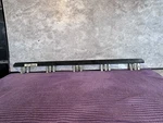 Abb 3HAB8859-2/A03 Dc Bus. Fixed Price $25.00.