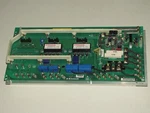 Kawasaki Robot Control Board # 50607-1087R00 -new-. Fixed Price $895.00.