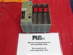 PC0085103 Gould Modicon Controller Rev A. Fixed Price $95.00.