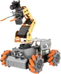 Matserpi Robotic Arm Kit For Raspberry - Ai Vision, 5DOF, Educational. Fixed Price $399.99.