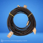 Nsd Corporation VRE-4P-RBT Robotic Absocoder Sensor Cable Fnip. Fixed Price $355.20.