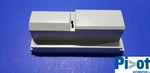 Abb 3HAB9271-1 S4 Series Dummy Drive Unit 3HAB9271-3. Fixed Price $194.00.