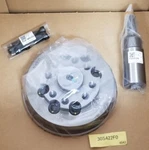 New Nabtesco Teijin Seiki GH24-31 P30S076-00 Vigodrive Gear Reducer E04657060001. Fixed Price $2500.00.