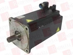 Kuka KK67Y-YYYY-016 / KK67YYYYY016 (used). Fixed Price $2039.36.