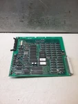 Omron Circuit Board FD310-DSPC2 1219270-8A. Fixed Price $180.00.