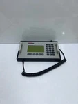 Emhart Teknologies ZA1700 AZ07 Control Panel. Fixed Price $350.00.