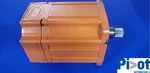 Abb 3HAC055447-004 Axis Irb 6700 Motor Part# 3HAC048221-001. Fixed Price $4498.00.