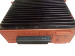 Whedco IMC-1151-1-B 78003965/9910 Nsnp. Fixed Price $1512.00.