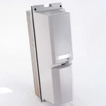 Abb 3HAB8101-7/06C Robot Servo Driver DSQC346C 3HAB8101706C. Fixed Price $2599.99.