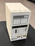 Mecs Asyst CS-1000A UTXN1310 Wafer Handling Robot Controller UTXN-1310. Fixed Price $1819.35.