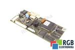 3HNE00055 Abb - Used 12 Months Warranty. Fixed Price $419.78.
