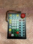 Panasonic ZUEP5534 Control Board And Akp 00006. Fixed Price $299.00.