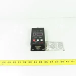Nadex RB10 Reset Box Module 89301-404-1. Fixed Price $25.77.