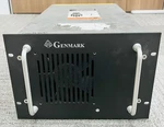 Genmark 980010661A1 Robot Controller. Fixed Price $3999.00.