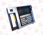 Fanuc A05B-2047-C145 / A05B2047C145 (used). Fixed Price $557.33.