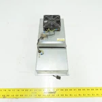 Fanuc A05B-2400-C900 Cooling Unit. Fixed Price $16.57.