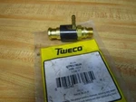 Tweco QTR176LH Robotics Direct Plug Lincoln Welder. Fixed Price $48.00.