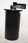 Brooks (pri Equipe) ATM-105-1-S Wafer Handling Robot. Fixed Price $4720.00.
