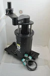 2L8071279 / Gencobot - Wafer Handler Robot With Cables Genmark. Fixed Price $5250.68.