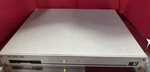 As Is Powers Brooks Automation TEC-3000 Controller TEC3000PRO. Fixed Price $850.00.