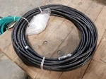Fanuc EE-6741-251-030 Cable FS77. Fixed Price $225.00.