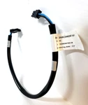 New Abb 3HAC046287001 Robotics Body Smb Battery Adapter Cable 3HAC0046287-001. Fixed Price $63.71.