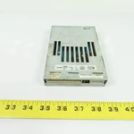 Kuka 20-00128506 Robot Control Module. Fixed Price $569.99.