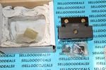 Sommer GP-1812-NH/01 Pneumatic Robotic Parallel Gripper 12MM Stroke New. Fixed Price $238.75.