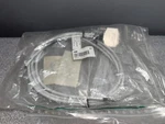 New In Bag Abb Cable Jib Drive System 3HAC14526-1. Fixed Price $299.99.
