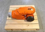 Abb Robot Irb 6600 Wrist 175/225KG 3HAC8114-3 **tested Warranty**. Fixed Price $20499.95.