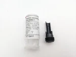Abicor Binzel 831.0462.1 Reamer Blade F/gas Nozzle Cleaner Replacement Part Nos. Fixed Price $150.00.