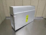 Abb 3HAC-9710-1 Robot Main Computer Module 30 Day Warranty. Fixed Price $299.99.