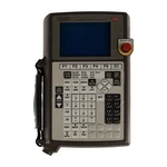 Toyoda OB32 Used/refurbished. Fixed Price $1490.00.