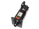 Kuka Ks, Servo Motor 1FK7034-5AZ91-1ZZ9-Z, S09 Oem. Fixed Price $570.00.