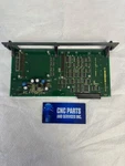 Fanuc A16B-2203-0190/03A. Fixed Price $50.00.