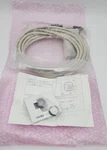 Denso 410141-5860 Teach Pendant Cable *nda Available*. Fixed Price $646.04.