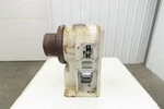 Panasonic YA-1RJB11 Welder Single Axis Positioner Unit 1KW 250KG 30R/MIN 500A. Fixed Price $2849.99.