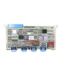 Fanuc A16B-1211-0060/11C Control Board. Fixed Price $92.11.