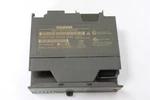 Siemens 6GK7 342-5DA02-0XE0. Fixed Price $195.00.
