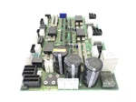 Fanuc A20B-2003-0131/02BR Unmp. Fixed Price $4200.00.