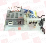 Fanuc A05B-2350-C100 / A05B2350C100 (used). Fixed Price $16.16.