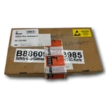 Kuka 00-120-409 KRC2 Safety Bus Gateway 700320 V2 Board (new Boxed) B132. Fixed Price $193.29.