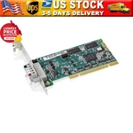 3HAC037084-001 Abb DSQC697 Robot Communication Board Brand New Box Us Free Tax. Fixed Price $499.56.