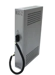 Yamaha RGU-2 Regenerative Unit. Fixed Price $150.00.