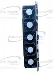 3HAC15449-1 Housing Abb (5 Fan). Fixed Price $523.40.