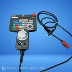 Siemens 3-424-2194A Motion Control Pendant Usip. Fixed Price $1440.00.