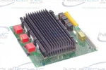 YB560103-CC DSQC236C Axis Drive & 7 For Abb S3 Type IRB2000/3000/3200. Fixed Price $390.00.