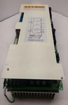 Kawasaki 50607-1069R01 Servo Motor Driver Module, 3X 20 Pin Connectors, 280VDC. Fixed Price $500.00.