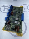 Fanuc A16B-2200-0090/06A Control Board Next Day Air Available. Fixed Price $199.48.